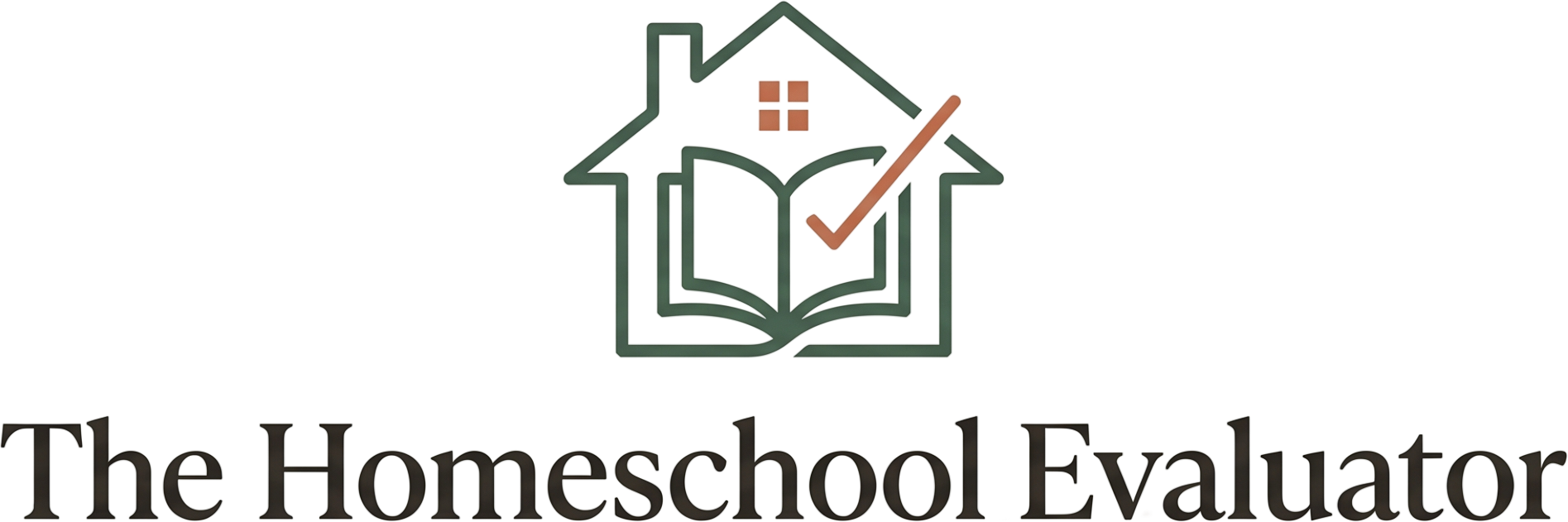 The Homeschool Evaluator